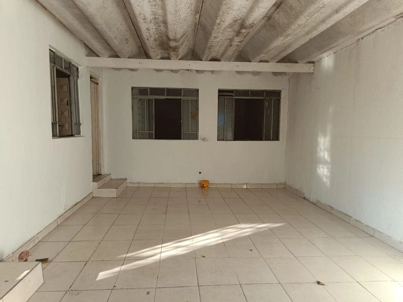 null: 13ª foto da galeria de imagens do imóvel