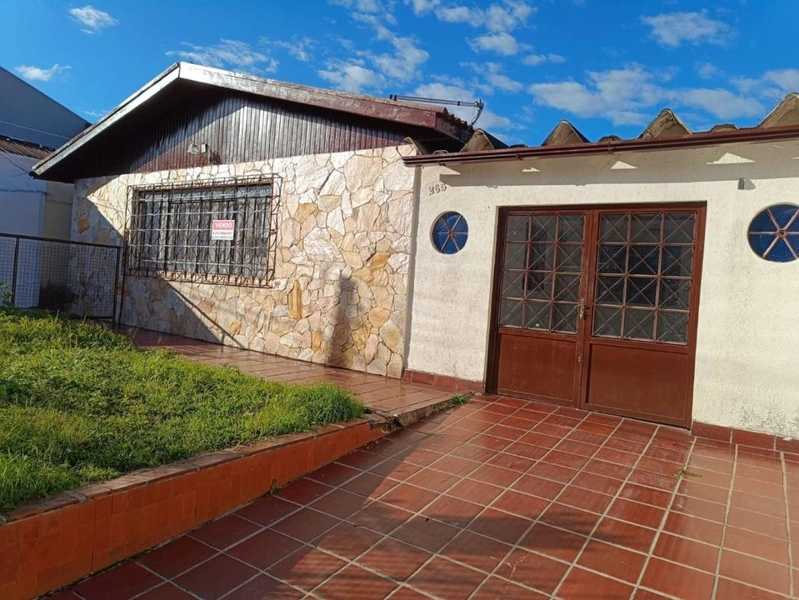 null: 14ª foto da galeria de imagens do imóvel