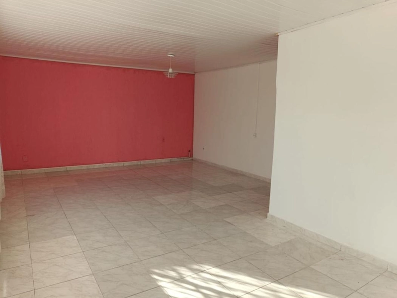 null: 2ª foto da galeria de imagens do imóvel