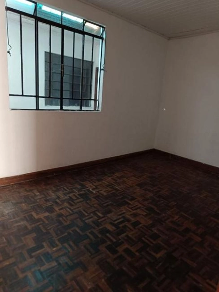 null: 3ª foto da galeria de imagens do imóvel