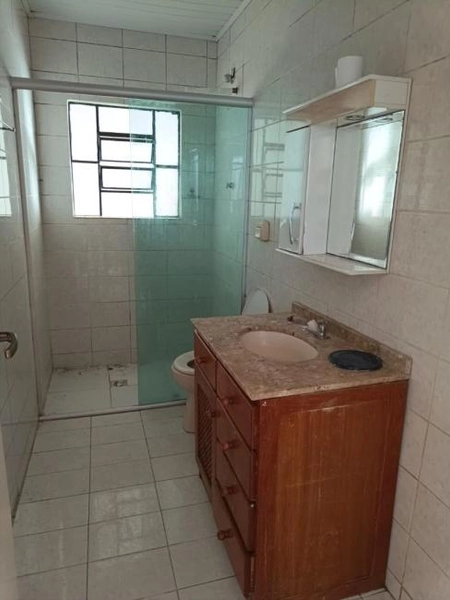 null: 5ª foto da galeria de imagens do imóvel