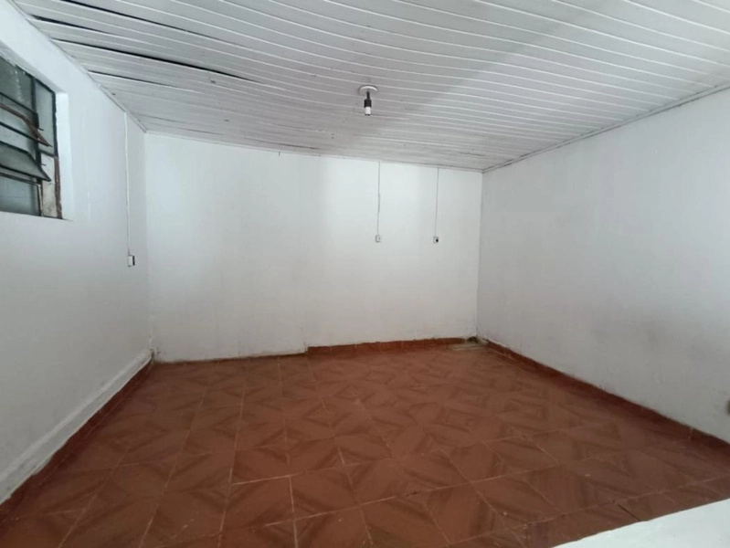 null: 7ª foto da galeria de imagens do imóvel