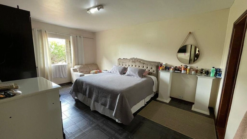 null: 10ª foto da galeria de imagens do imóvel