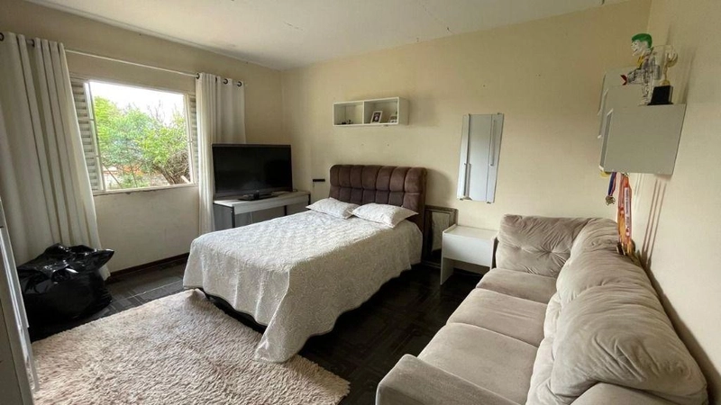 null: 11ª foto da galeria de imagens do imóvel