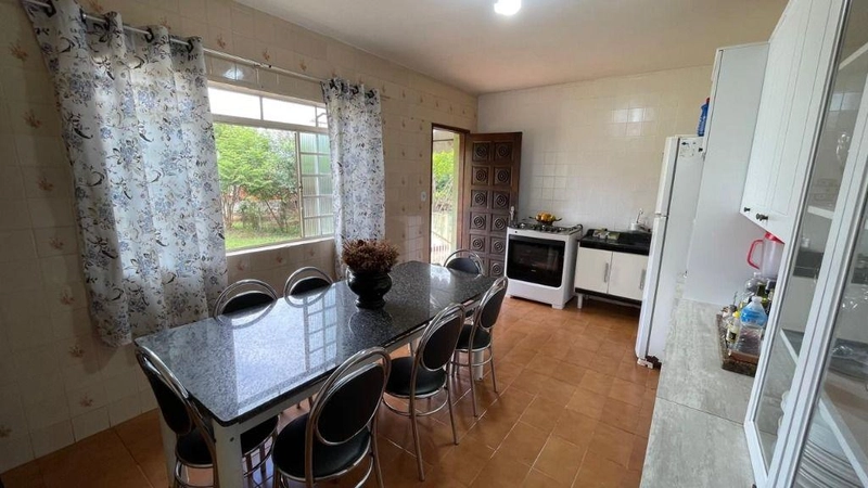 null: 13ª foto da galeria de imagens do imóvel