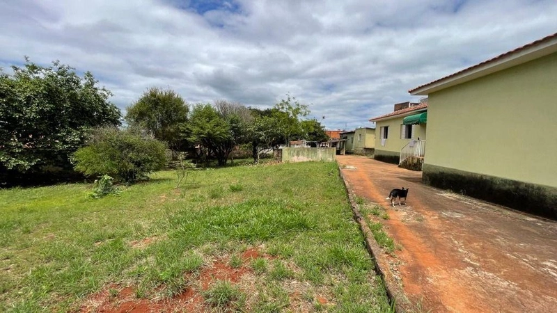 null: 15ª foto da galeria de imagens do imóvel