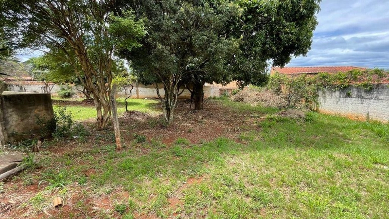 null: 17ª foto da galeria de imagens do imóvel