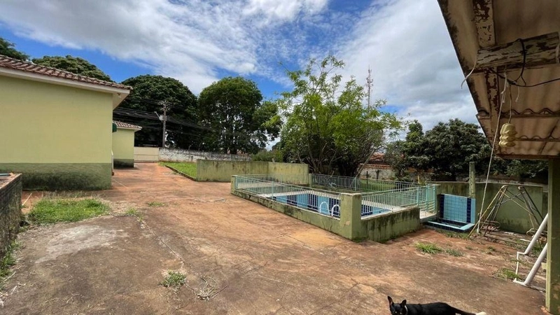 null: 18ª foto da galeria de imagens do imóvel