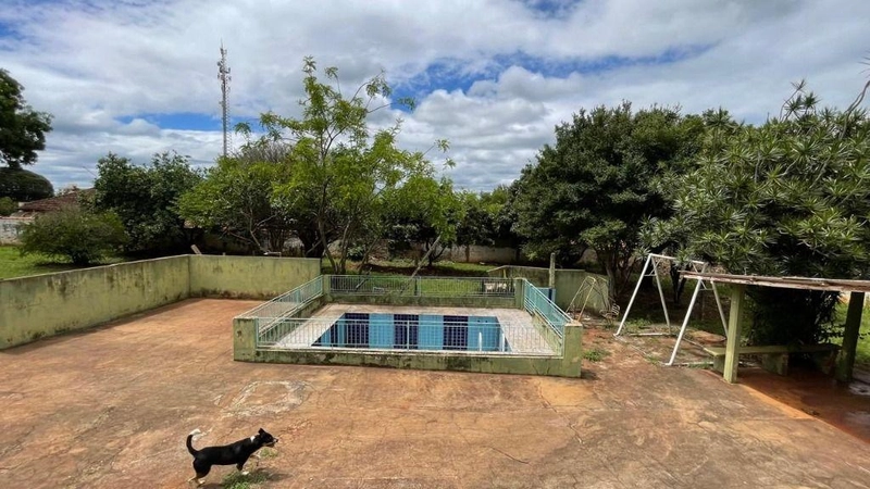 null: 19ª foto da galeria de imagens do imóvel