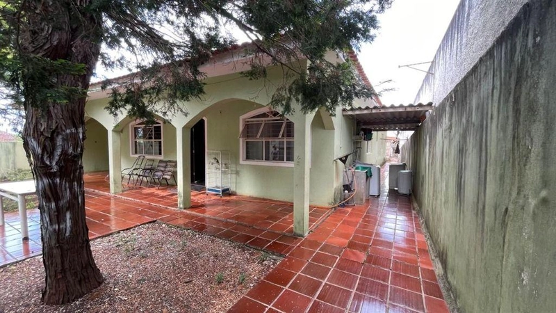 null: 5ª foto da galeria de imagens do imóvel