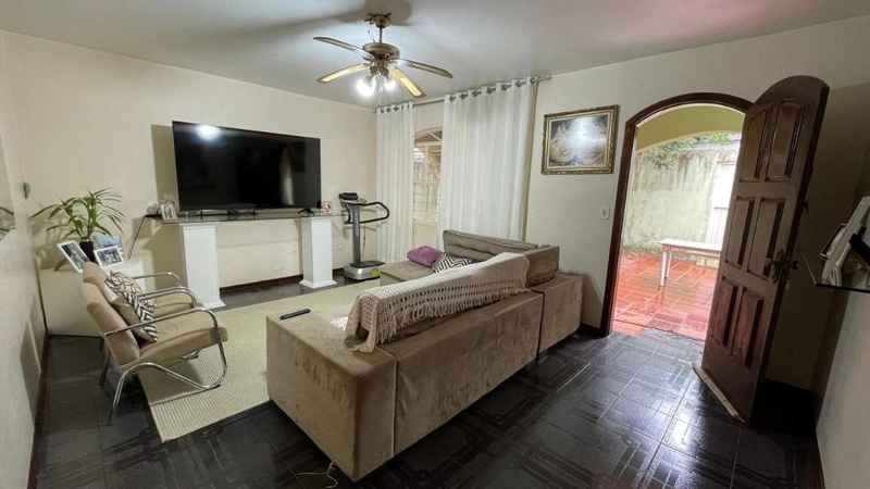 null: 6ª foto da galeria de imagens do imóvel