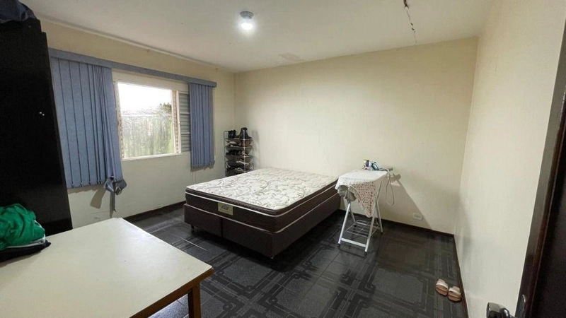 null: 7ª foto da galeria de imagens do imóvel