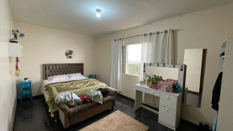 null: 9ª foto da galeria de imagens do imóvel