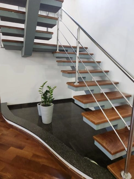 null: 14ª foto da galeria de imagens do imóvel