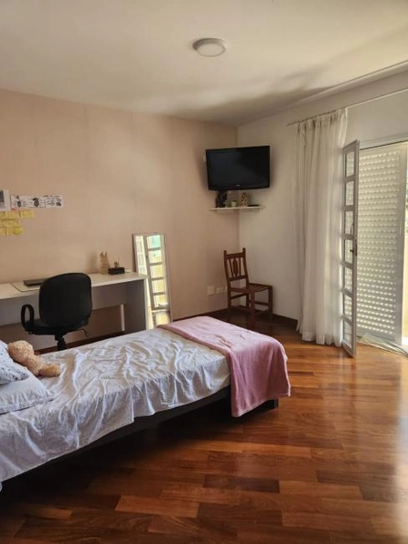 null: 15ª foto da galeria de imagens do imóvel