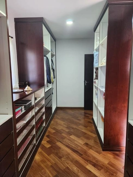 null: 18ª foto da galeria de imagens do imóvel