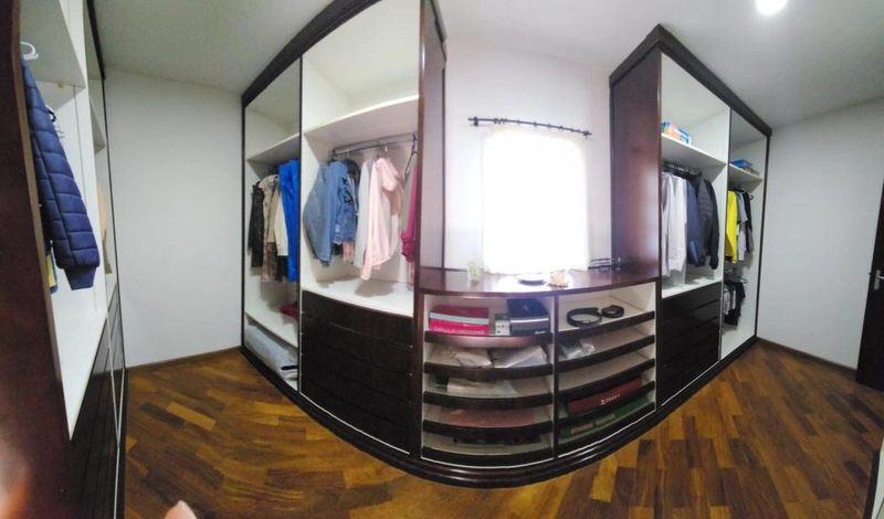 null: 19ª foto da galeria de imagens do imóvel