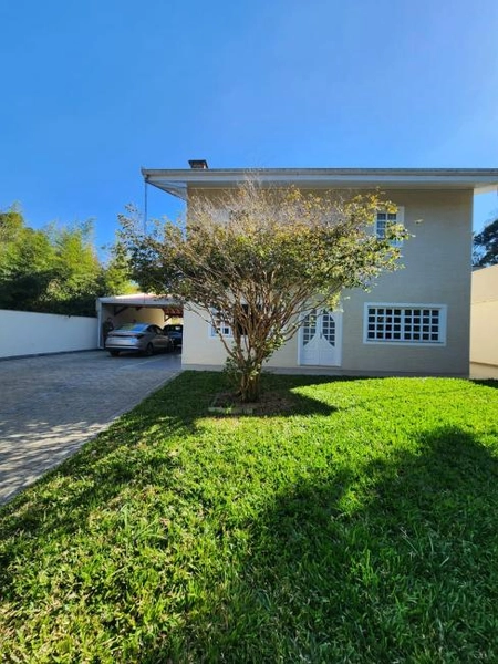 null: 2ª foto da galeria de imagens do imóvel