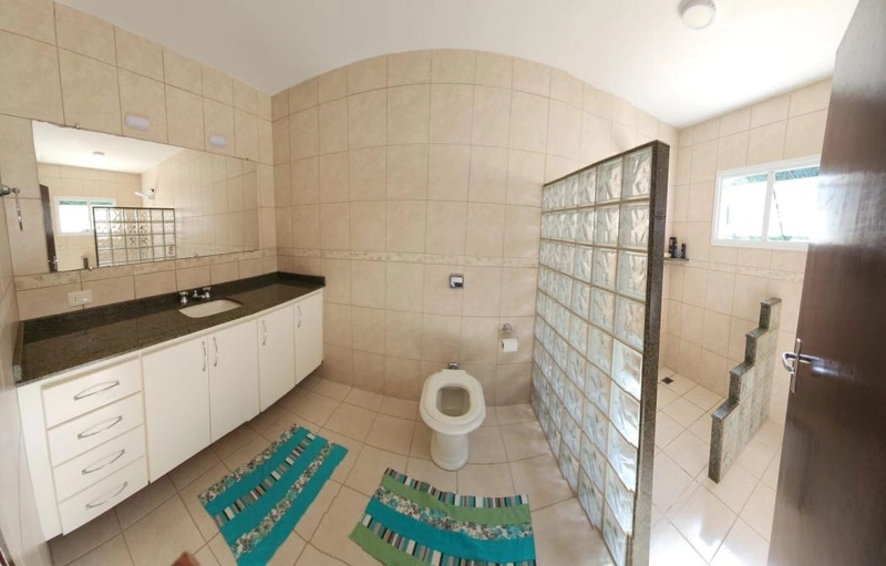 null: 20ª foto da galeria de imagens do imóvel