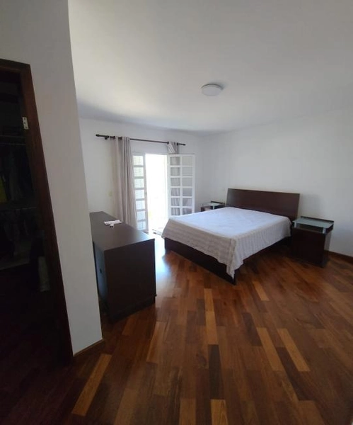 null: 22ª foto da galeria de imagens do imóvel