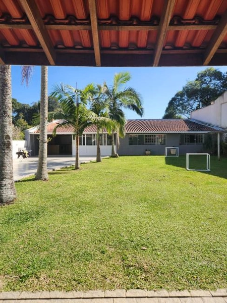 null: 3ª foto da galeria de imagens do imóvel