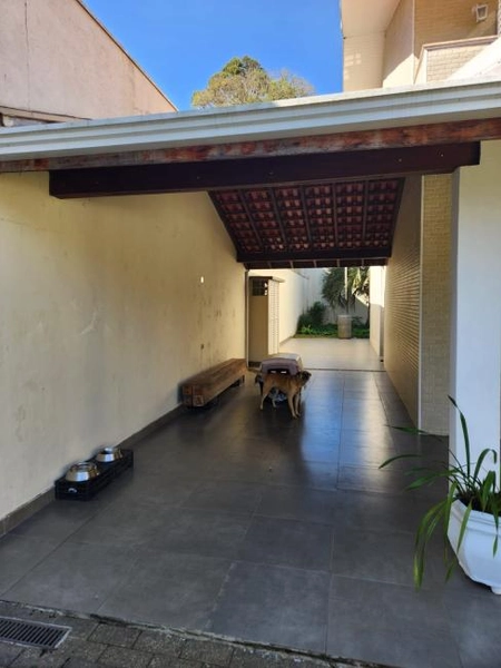 null: 6ª foto da galeria de imagens do imóvel