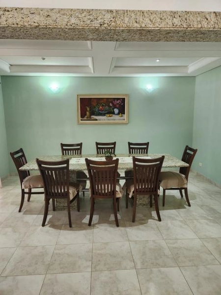 null: 7ª foto da galeria de imagens do imóvel