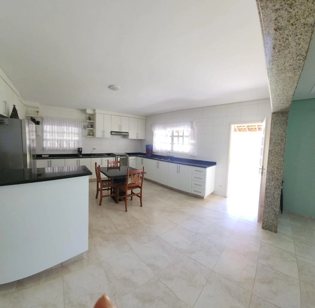 null: 9ª foto da galeria de imagens do imóvel