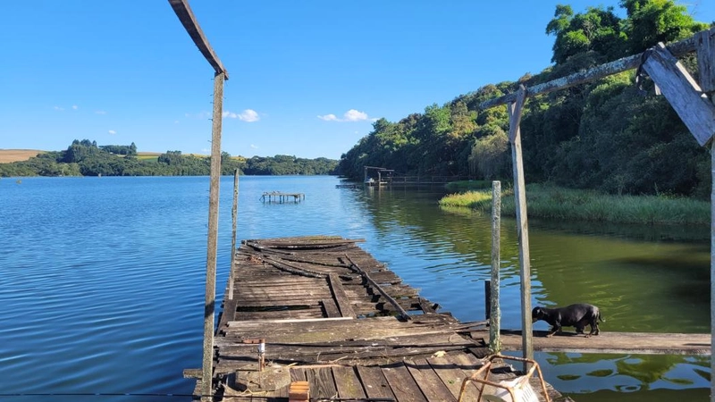 null: 11ª foto da galeria de imagens do imóvel