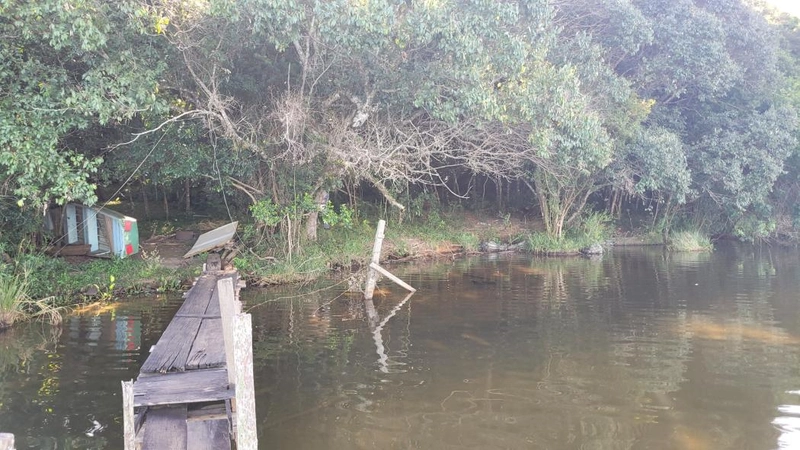 null: 14ª foto da galeria de imagens do imóvel