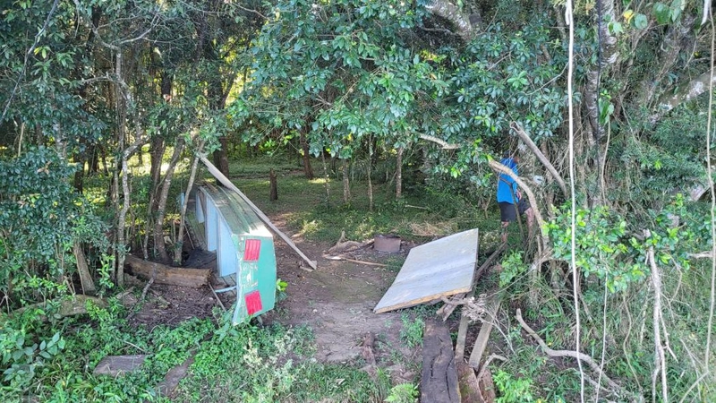 null: 15ª foto da galeria de imagens do imóvel