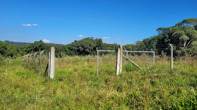 null: 2ª foto da galeria de imagens do imóvel