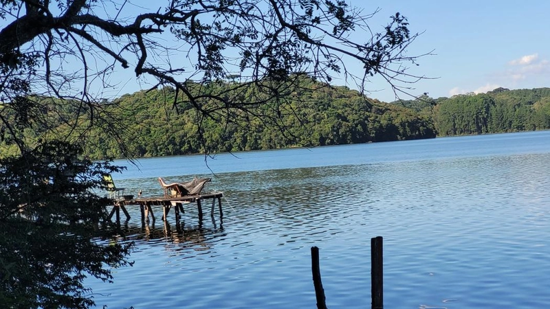 null: 5ª foto da galeria de imagens do imóvel