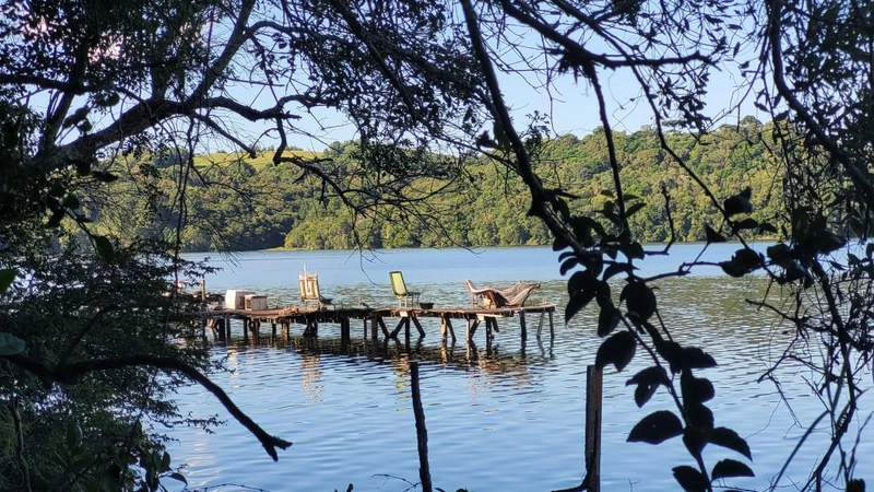 null: 6ª foto da galeria de imagens do imóvel