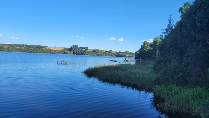 null: 8ª foto da galeria de imagens do imóvel