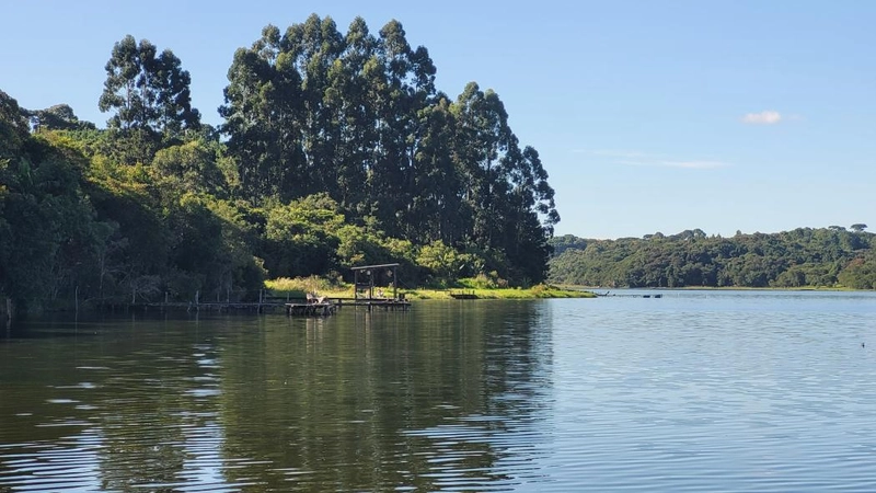 null: 9ª foto da galeria de imagens do imóvel