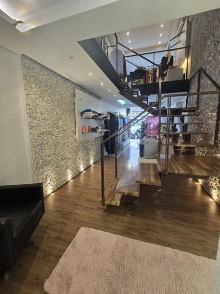 null: 10ª foto da galeria de imagens do imóvel