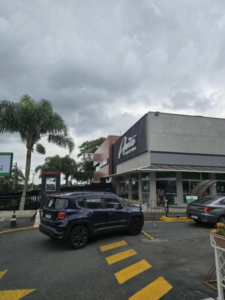 null: 15ª foto da galeria de imagens do imóvel