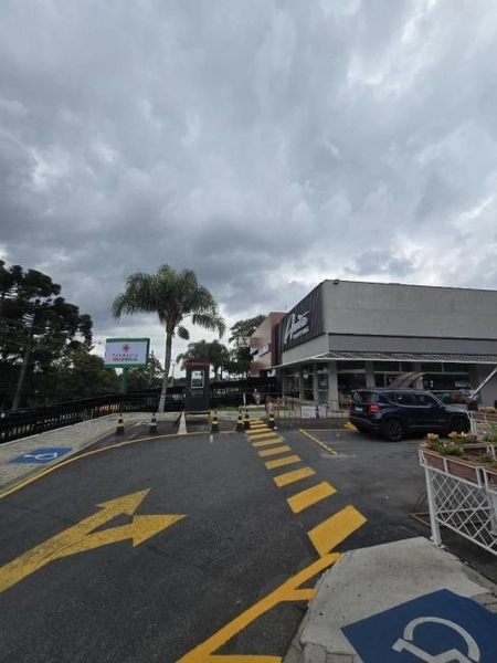 null: 16ª foto da galeria de imagens do imóvel