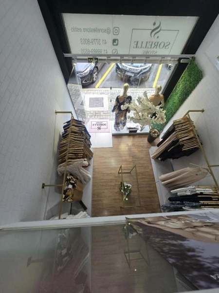 null: 4ª foto da galeria de imagens do imóvel