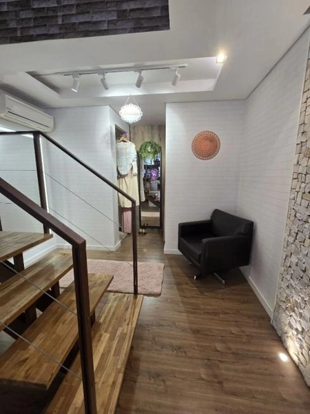 null: 6ª foto da galeria de imagens do imóvel