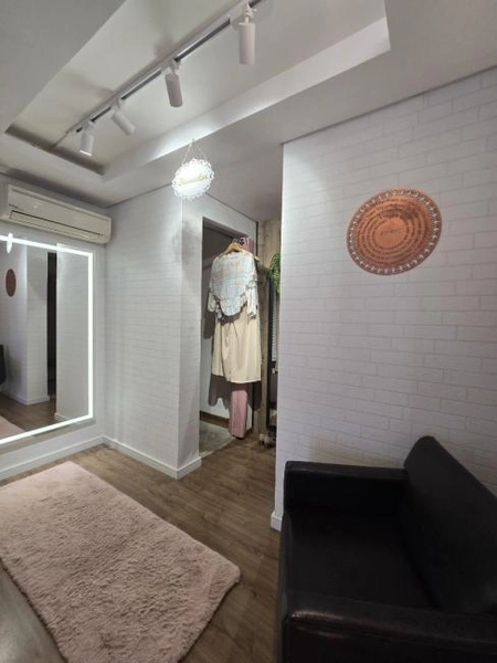 null: 7ª foto da galeria de imagens do imóvel