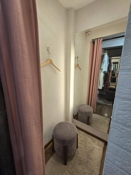 null: 9ª foto da galeria de imagens do imóvel