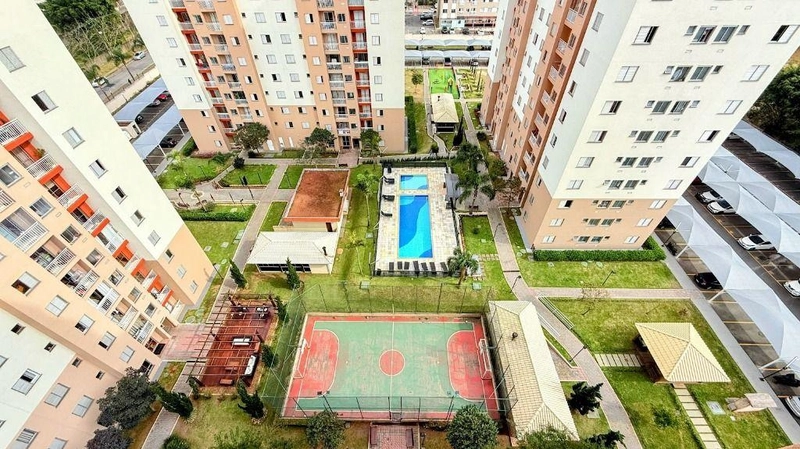 null: 1ª foto da galeria de imagens do imóvel