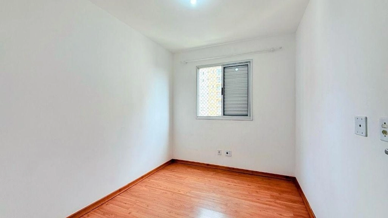 null: 10ª foto da galeria de imagens do imóvel