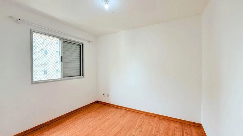 null: 13ª foto da galeria de imagens do imóvel