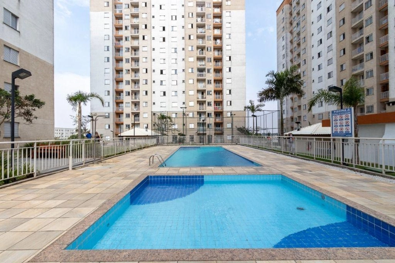 null: 2ª foto da galeria de imagens do imóvel