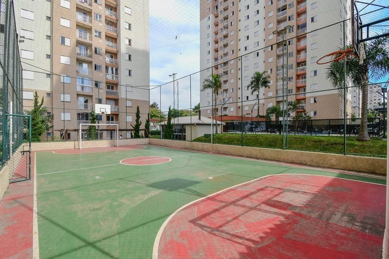 null: 20ª foto da galeria de imagens do imóvel