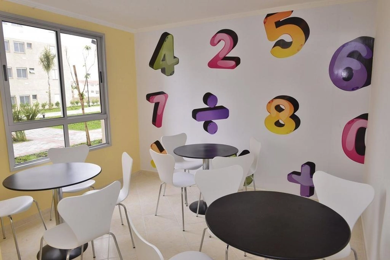 null: 22ª foto da galeria de imagens do imóvel