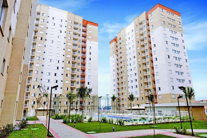 null: 26ª foto da galeria de imagens do imóvel